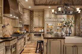 pin on kitchen ideas