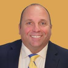 Mobile Airport Authority