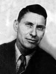 Robert Bonner Longley (1899-1968)