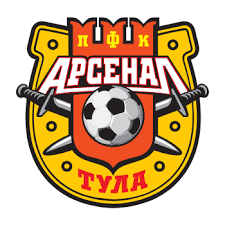 Зенит снова не забил пенальти, цска обыграл гончаренко и суперкамбэк рубина в промозглой туле. Kluby Rossijskoj Premer Ligi