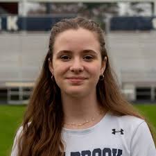 Millbrook JV Girls Lacrosse Roster (2022-23)