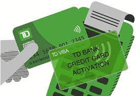 Td bank gift card balance check online 2021 methods. How To Check Td Bank Gift Card Balance Bank Western