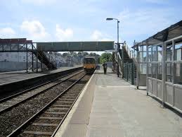 Mar 21, 2021 · librivox about. Keyham Railway Station Mapio Net