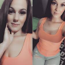 Elizabeth Crowder (@babybee7890) • Instagram photos and videos