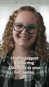 Justyna's story about her husband's journey through our program is truly  inspiring. Her involvement in our free weekly family support group has been  a pillar of strength for their recovery. Together, ...