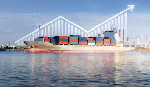 Calculating costs: What are freight rates?