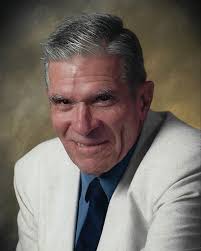 John Edward McNeese Obituary June 6, 2023