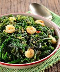 Resep masakan indonesia sangat beragam. Dapur Tanpa Sempadan Masakan Kampung Masakan Malaysia Resep Masakan Malaysia Resep Masakan Asia