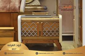 أفضل غرف نوم مودرن تركي 2020 من دمياط موقع الأثاث الدمياطي أفضل تشكيل غرف نوم مودرن تركي التي تتميز بشكل خاص جدا ودرجات furniture home decor modern bedroom