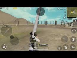 There are many cool features using which you can get more weapons, backpacks and have accurate these were the simple steps to get the pubg mobile hack on iphone/ipad from tutuapp. Pubg Mobile Hack 9 5 Ios No Jailbreak Youtube