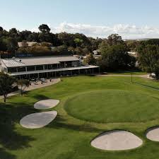 Fix multiple registry onevent not triggered. Dubbo Golf Club Golf Nsw