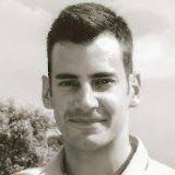 Christophe GOMES (christophgomes)