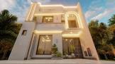 شركة عزل فوم بالدمام  رواد الحرمين