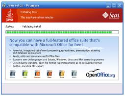 Java Development Kit Download
