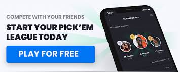 You can use nfl free picks to gain insights into how the handicappers break down professional football games before making a premium picks. Best Week 10 Nfl Pick Em Survivor Picks The Action Network