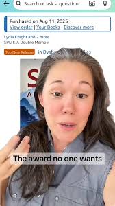 Top new release ... in dysfunctional families., Accurate. 😅, 📲  theshecenter.org/books, #dysfunctionalfamily #memoir #cultsurvivor  #healingjourney #bookrelease