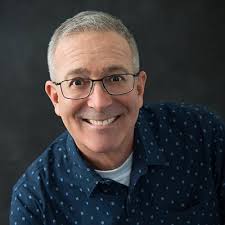 Lee_Bumgarner_PMP (@lee_pmp)