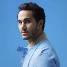 Pin by Vickie hailey