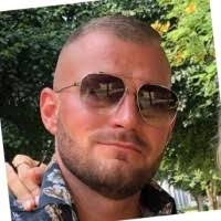 40+ "Bogdanski" profiles