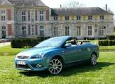 Ford-Focus-/-Focus-SW-/-Focus-Cabriolet-(2004)