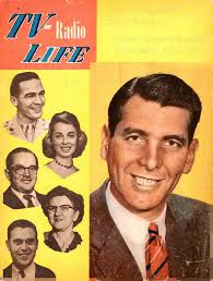 The $64,000 Challenge: CAN LIGHTNING STRIKE TWICE?