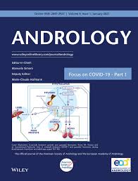 In most regions there are very small, if any, local muslim communities. Mendelian Randomization Suggests Non Causal Associations Of Testosterone With Cardiometabolic Risk Factors And Mortality Haring 2013 Andrology Wiley Online Library
