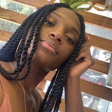 Jeanica Julce, 27, of...