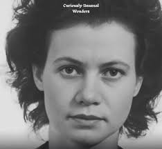 Young woman spies for allies in France