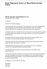 Een republikeins lid van het huis van afgevaardigden, het lagerhuis van het amerikaanse parlement heeft gezegd dat hij dinsdag met andere leden een motie van afkeuring tegen president donald. Sadet Karabulut On Twitter Vvd Cda Cu Sgp Pvv Fvd En Haga Stemden Vandaag Tegen Deze Motie Voor Afkeuring Van De Amerikaanse Repressieve Praktijken Oordeel Zelf Georgefloyd Blacklivesmatternl Https T Co Yjrzwu64p3