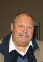 Didericksen Memorial