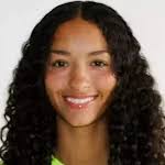 Sienna Hamilton-Grein stats and ratings