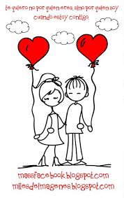 Mitos Sobre Los Tattoo Garabatos De Amor Dibujos De Amor Dibujos Faciles