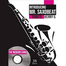 Search free shehnai ringtones on zedge and personalize your phone to suit you. È›inut Muntos Distruge Cat De Des Wedding Music Mp3 Sevendeadlysinsanthology Com