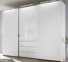 8 Frisch Bild Von Schrank Tiefe 50 Cm