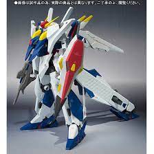 Ǵ/ǱԾ  - [ȥ ] κȥ SIDE MS ũ Ǵ - ̻   (ŷ ÷ Ver.)       ([TAMASHII Web Exclusive] Robot Spirits SIDE MS Xi Gundam -