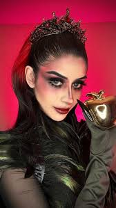 REEFLAY PANINI || HISTORIA + MAQUILLAJE 📸 #maquillaje #makeup  #reeflaypanini #historia #terror #belleza #look #xalapa #veracruz #mexico