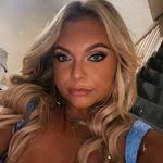 Amy Cottingham's Instagram, Twitter & Facebook