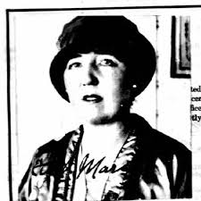 12 Notable Alumni of Art Academy of Cincinnati [Sorted List]