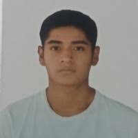 80+ "Jesus-vasquez" profiles