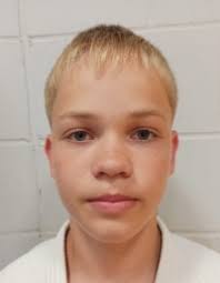 European Judo Championships Cadets Sofia 2024