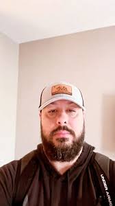 Forgot I made this back in February after my last day of recording for this  project. Cheers everyone!