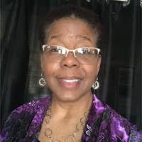 10+ "Casey Dooley" profiles