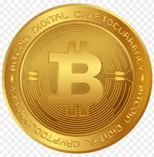 Bitcoin logo png the most widely used bitcoin logo consists of two parts: Download Bitcoin Btc Cryptocurrency Clipart Png Photo Toppng