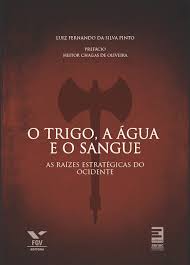 O poder da ação é um dos títulos sobre autoajuda da editora gente. Baixar Livro O Poder Da Acao Paulo Vieira Em Pdf Epub Mobi Ou Ler Online Le Livros