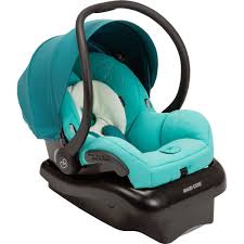 Pin On Baby Stuff