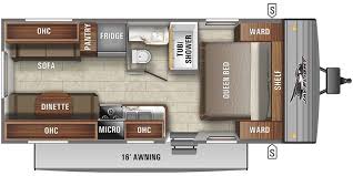 Check spelling or type a new query. 2021 Jayco Jay Flight Slx 212qbw Travel Trailer Specs Features Town And Country Rv