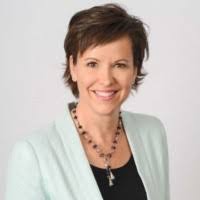 Mark Ryle Email & Phone Number