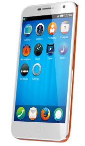alcatel Fire E vs BLU Advance 4.0 ...