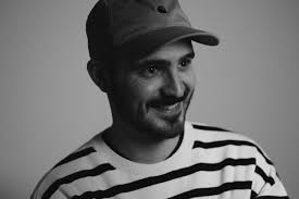 ABOUT — JACK BENJAMIN GILL