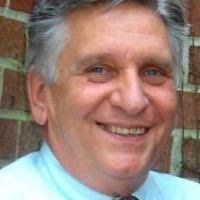 Davis, Dr. William Hatcher